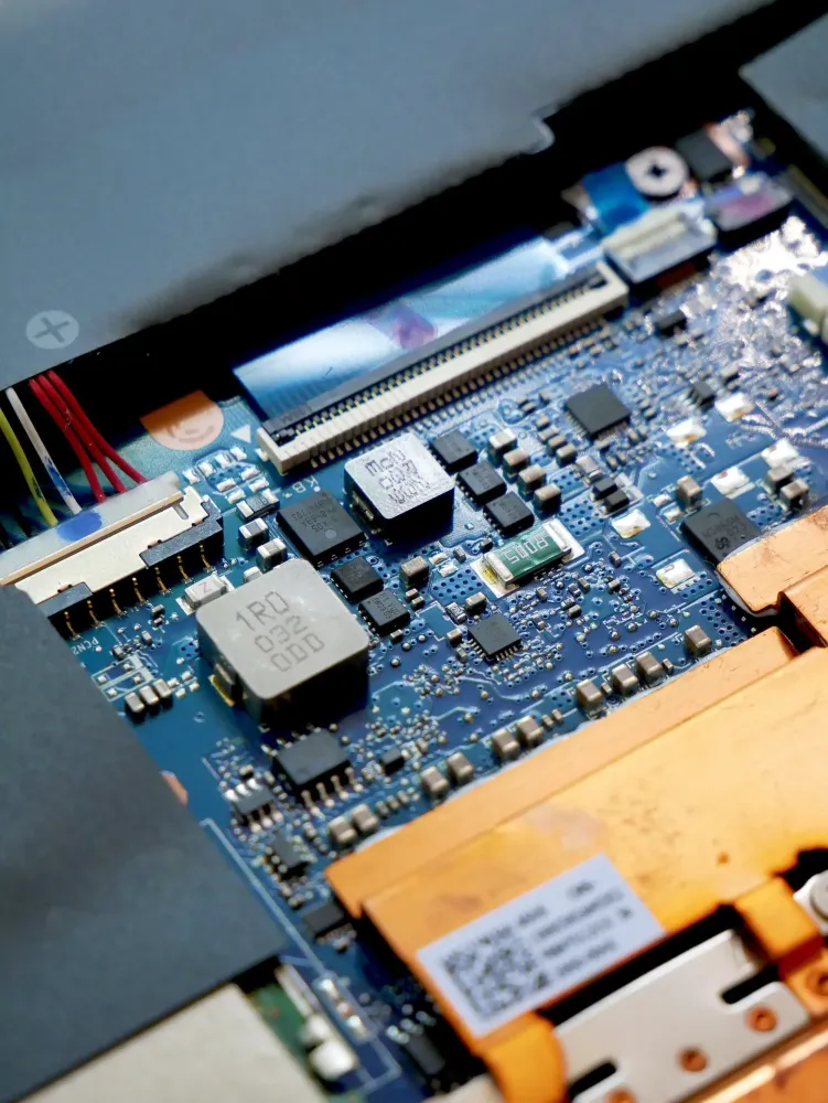 reparation durable