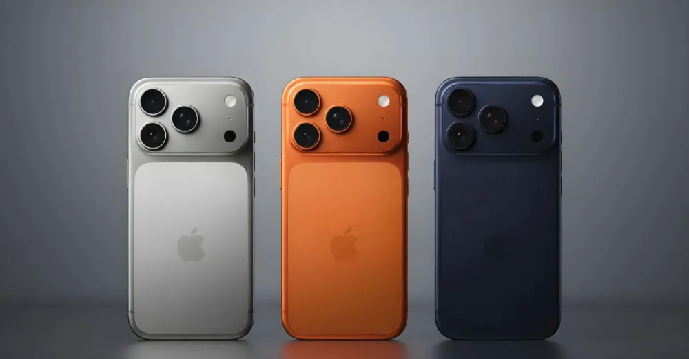 Apple (iPhone, iPad) (7)