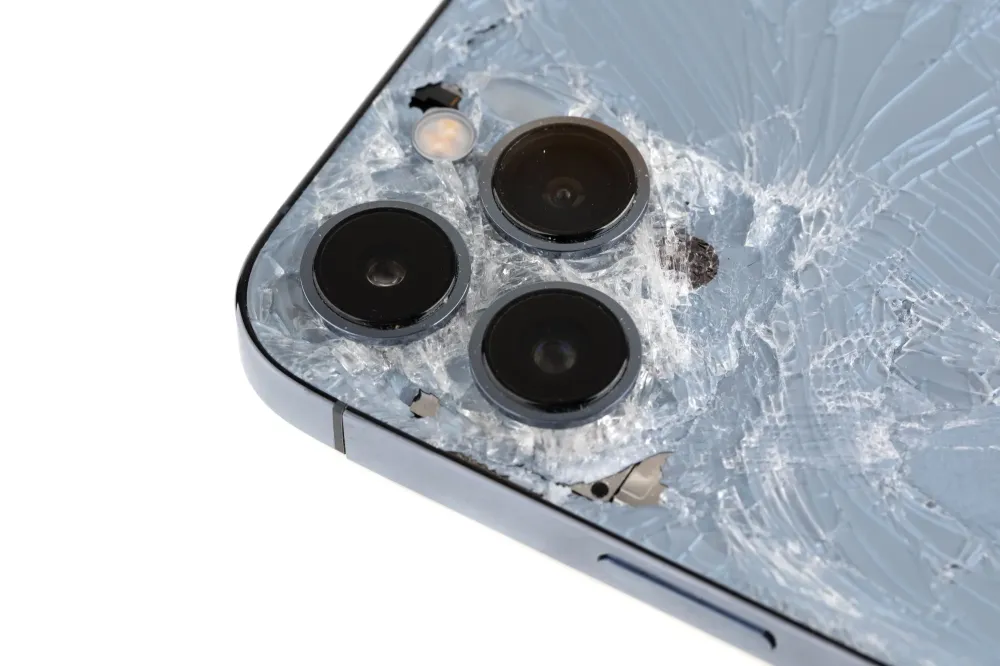 Apple (iPhone, iPad) (5)